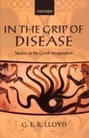 In the Grip of Disease