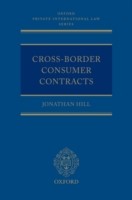 Cross-Border Consumer Contracts