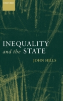 Inequality and the State