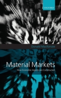 Material Markets