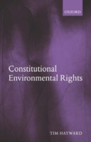 Constitutional Environmental Rights