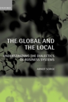 Global and the Local