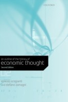 Outline of the History of Economic Thought