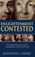 Enlightenment Contested