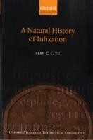 Natural History of Infixation