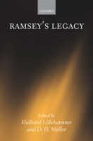 Ramsey's Legacy