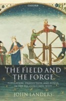 Field and the Forge
