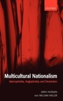 Multicultural Nationalism