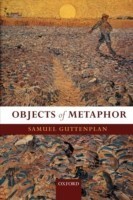 Objects of Metaphor