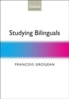 Studying Bilinguals