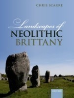 Landscapes of Neolithic Brittany