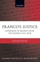 Franco's Justice