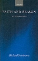 Faith and Reason