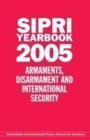 SIPRI YEARBOOK 2005