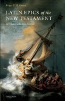 Latin Epics of New Testament
