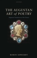 Augustan Art of Poetry