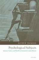 Psychological Subjects