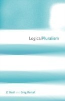 Logical Pluralism