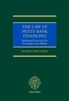 Law of Multi-Bank Financing