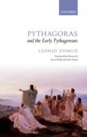 Pythagoras and Early Pythagoreans