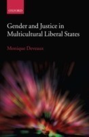 Gender and Justice in Multicultural Liberal States