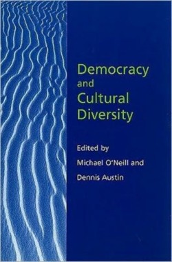 Democracy and Cultural Diversity