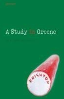 Study in Greene
