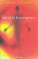 Mind and Emergence