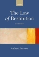 Law of Restitution