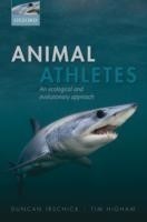 Animal Athletes