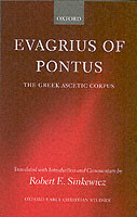 Evagrius of Pontus