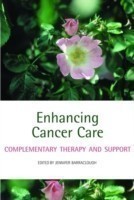 Enhancing Cancer Care