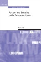 Racism and Equality in Eu