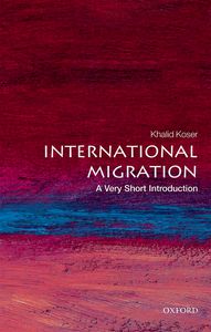 VSI International Migration