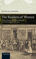 Business of Women