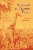 Animal in Ottoman Egypt