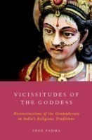 Vicissitudes of the Goddess