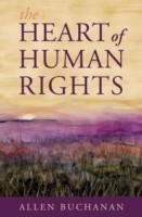 Heart of Human Rights