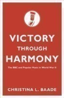 Victory through Harmony