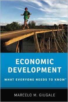 Economic Development