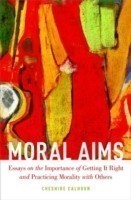 Moral Aims