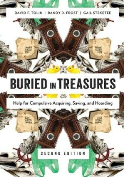 Buried in Treasures