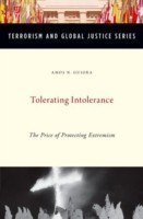 Tolerating Intolerance The Price of Protecting Extremism