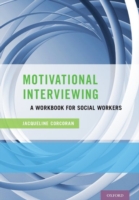 Motivational Interviewing