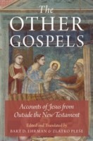 Other Gospels