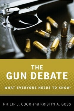 Gun Debate