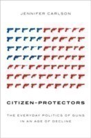 Citizen-Protectors