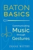 Baton Basics