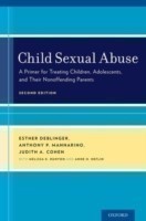 Child Sexual Abuse