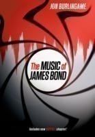 Music of James Bond